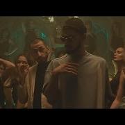 город забытых имен. забытые имена писателей россии. город забытых имен. баснин василий николаевич меценат. город забытых имен.